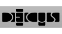 logo de Decus México