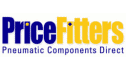 logo de PriceFitters