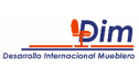 logo de Desarrollo Internacional Mueblero