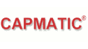 logo Capmatic