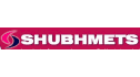 logo de Shubhmets
