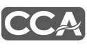 logo de CCA Corporation