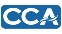 logo de CCA Corporation