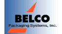 logo de Belco Packaging Systems Inc.