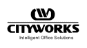 Cityworks