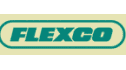 Flexible Steel Lacing Company