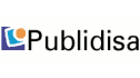 logo Publicaciones Digitales