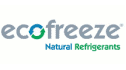logo Ecofreeze International