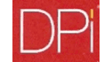 logo de Diseño Publicidad Impresión