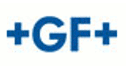logo de Georg Fischer México