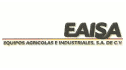 logo Equipos Agrícolas e Industriales