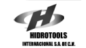 logo de Hidrotools Internacional