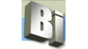 logo Buriles Industriales
