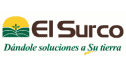logo de Viterra y Asociados