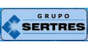 logo de Grupo Sertres