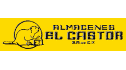 logo de Almacenes el Castor
