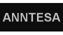 logo de Anntesa Monterrey