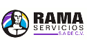 Rama Servicios, S.A. de C.V.