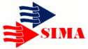 logo Integración de Servicios Sima