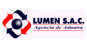 logo de Lumen  S.A.C. Agencia de Aduana
