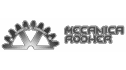 logo Mecánica Rodher
