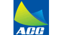 Grupo Origen de Colima, S.A. de C.V. ACG