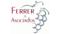 logo de Ferrer y Asociados