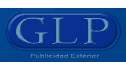 logo Grupo Lagunas Publicidad
