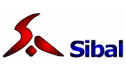 logo Sibal Mexicana