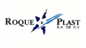 logo Roqueplast