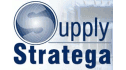 logo Supply Stratega
