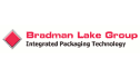 Bradman Lake Group