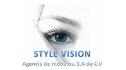 Style Vision