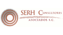 logo SERH Consultores Asociados