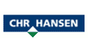 logo CHR Hansen S.A.