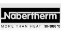 logo de Nabertherm