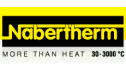 logo de Nabertherm