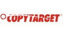 Copytarget