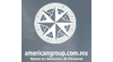 logo de American Group Corporation
