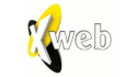 logo de X WEB