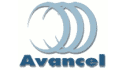 logo Avancel