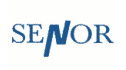 logo Senor Tech.