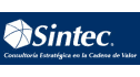 logo Sistemas Interactivos de Consultoría