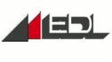 logo EDL Packaging Engineers