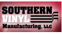 logo Southern Vinyl Manufacturing