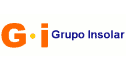 logo Grupo Insolar
