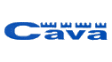 logo de Carrocerías Cava