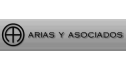 logo de Arias y Asociados