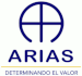 logo Arias y Asociados