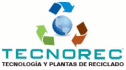 logo Tecnorec